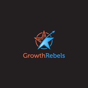 Logo Design by Krold IT Solutions for this project | Design: #34253235