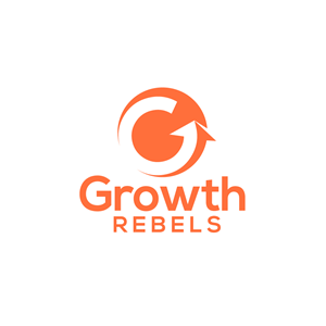 Logo Design by Krold IT Solutions for this project | Design: #34253270