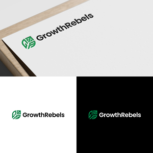 Logo Design by syad666 for this project | Design: #34228675