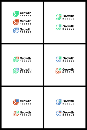 Logo Design by syad666 for this project | Design: #34286933