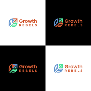 Logo Design by syad666 for this project | Design: #34287222