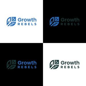 Logo Design by syad666 for this project | Design: #34288160