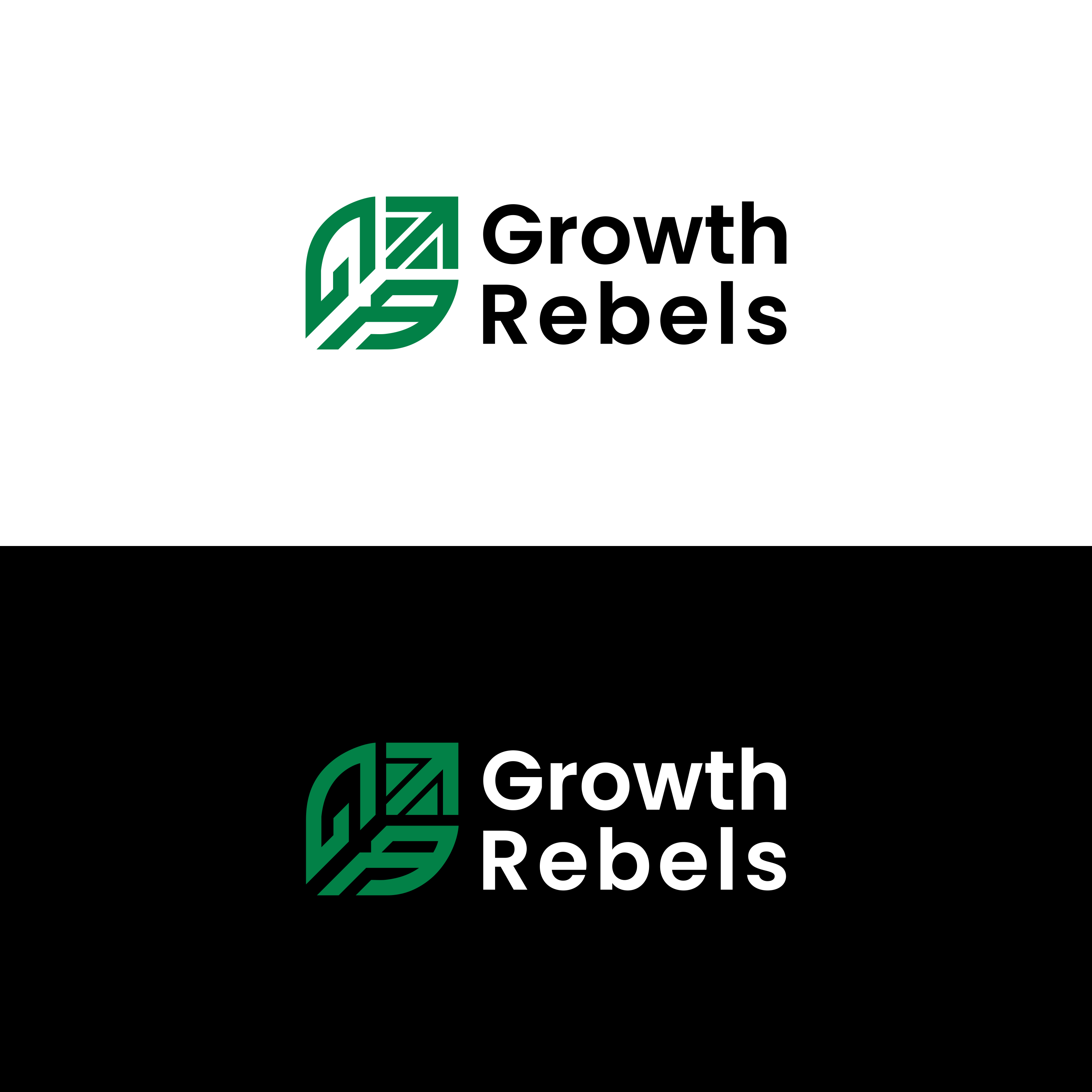 Logo Design by syad666 for this project | Design #34304054