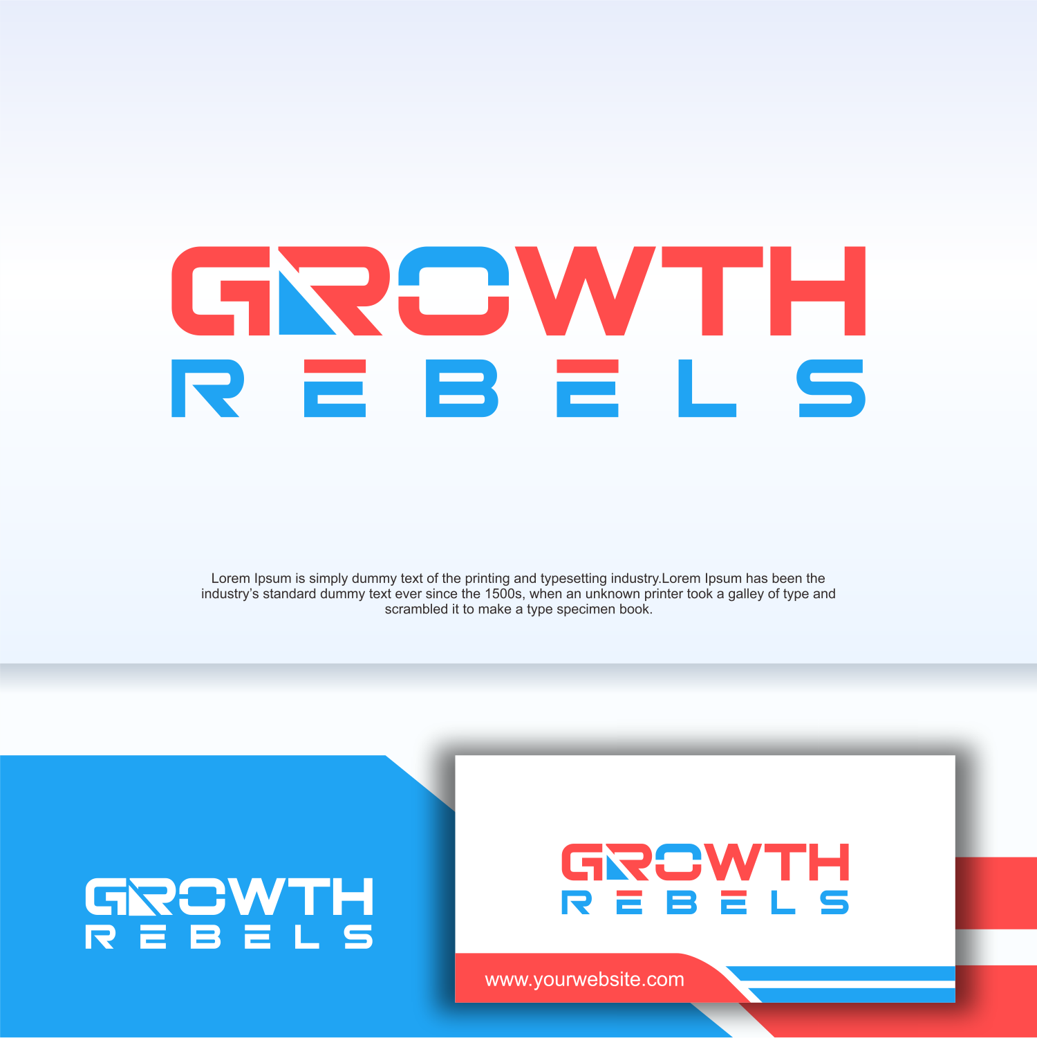 Logo Design by Apache Kretek for this project | Design #34232209