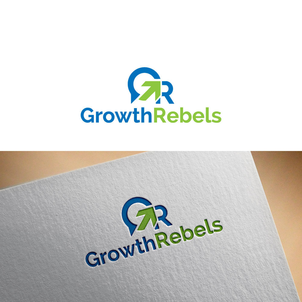 Logo Design by designhunt(verifiyed01) for this project | Design #34226474