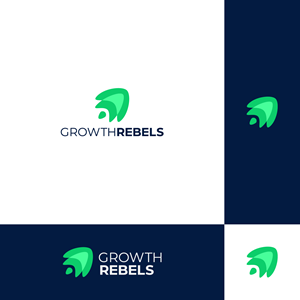 Logo Design by jefri0 for this project | Design: #34236189