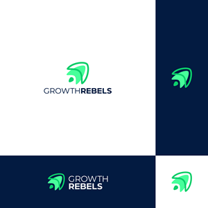 Logo Design by jefri0 for this project | Design: #34249083