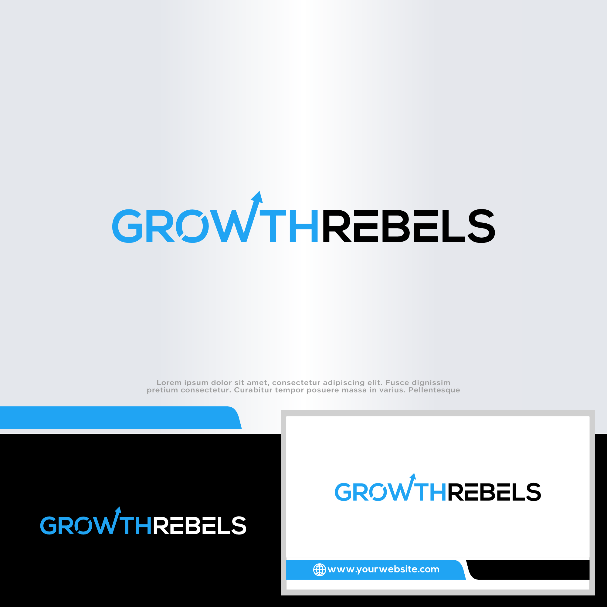 Logo-Design von win it für dieses Projekt | Design #34227131