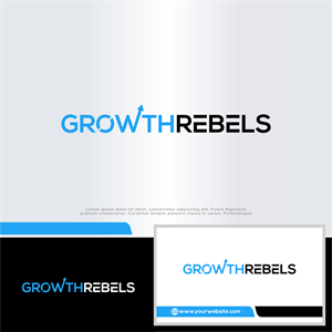 Logo Design by win it for this project | Design: #34227131