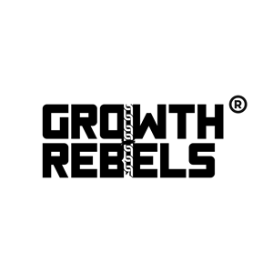 Logo Design by MasMasDesign for this project | Design: #34234816