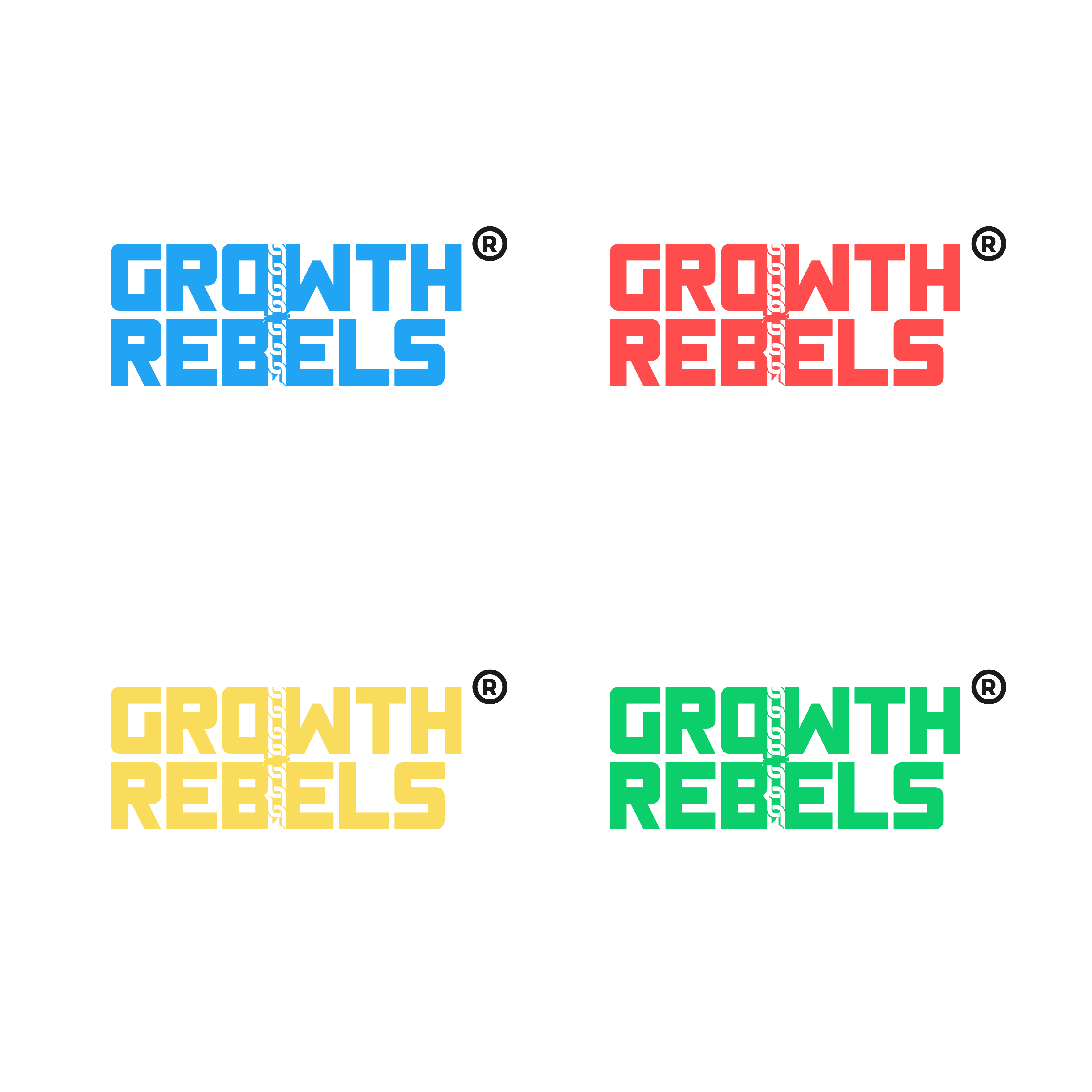 Logo Design by MasMasDesign for this project | Design #34234817