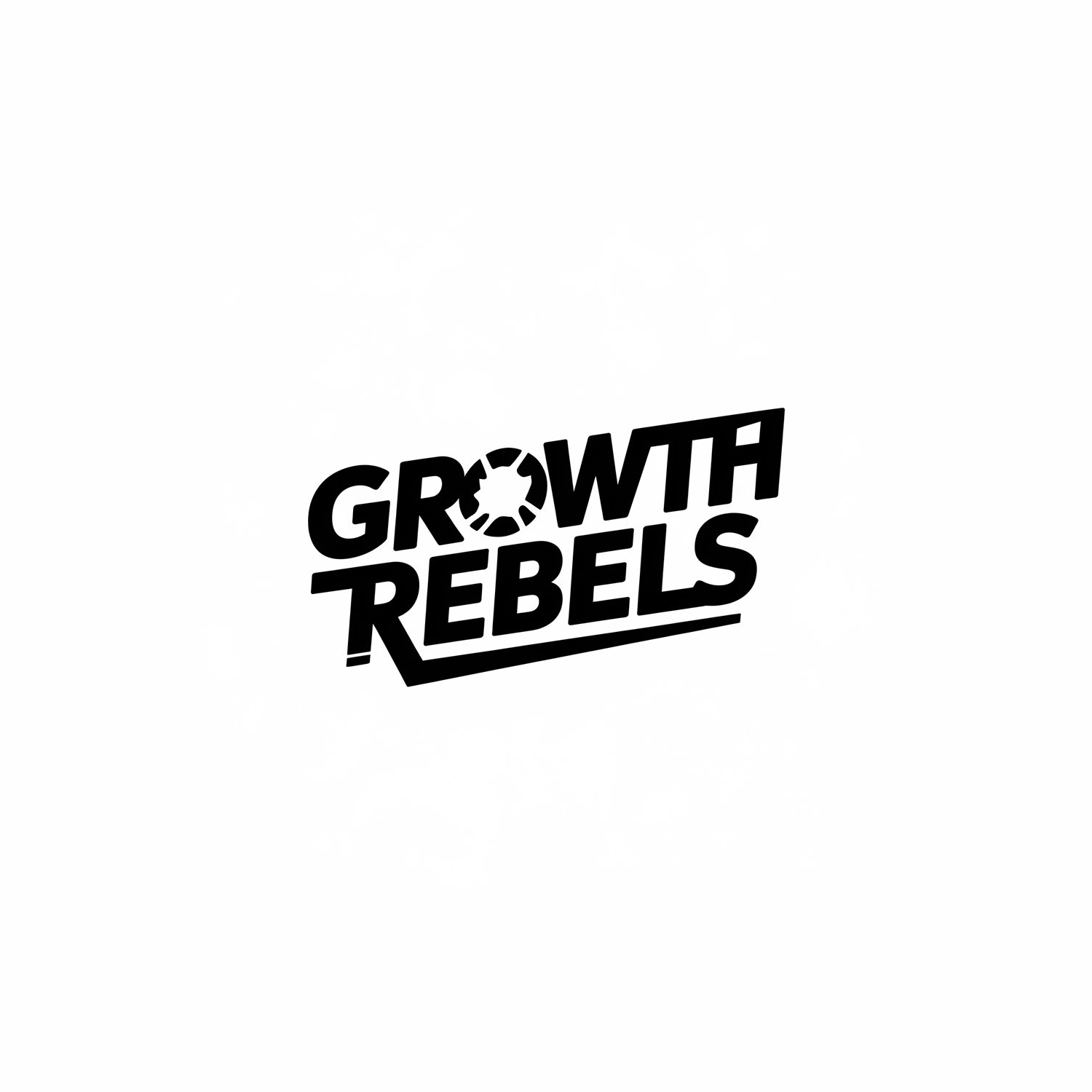 Logo Design by Zaiyna 00 for this project | Design #34246600