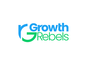 Logo Design by Shasa_Dara02