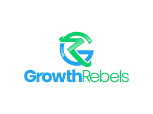 Logo Design by Shasa_Dara02 for this project | Design: #34272453