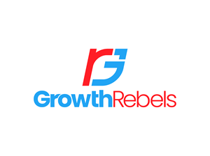 Logo Design by Shasa_Dara02 for this project | Design: #34272502