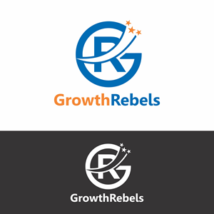 Logo Design by LordRam for this project | Design: #34267097