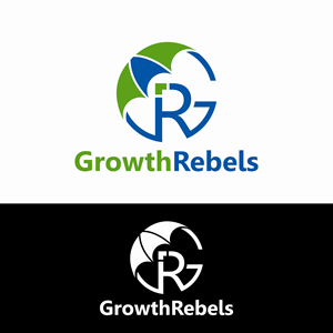 Logo Design by LordRam for this project | Design: #34267098
