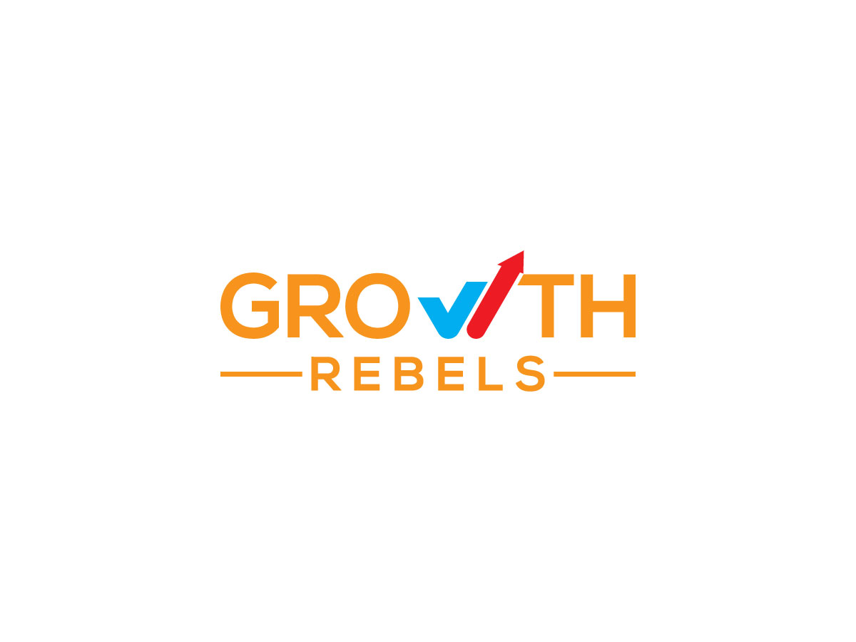 Logo Design by DesignPool01 for this project | Design #34253647