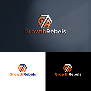 Logo Design by BehindSymbols for this project | Design: #34243984