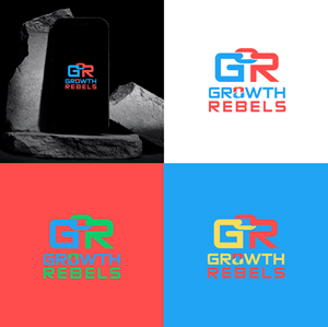 Logo Design by victipedia for this project | Design: #34271293