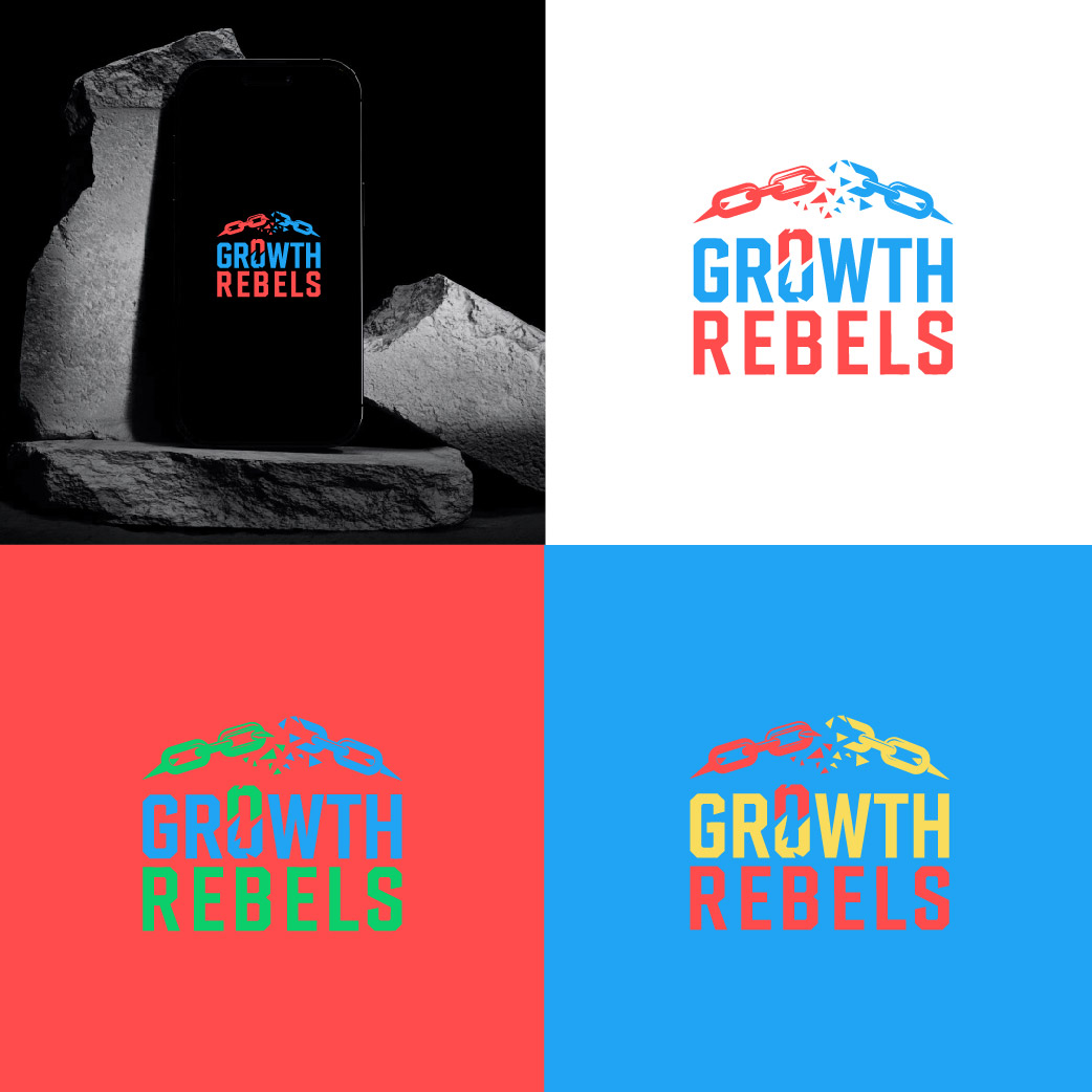 Logo Design by victipedia for this project | Design #34271294