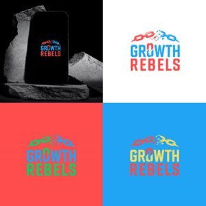 Logo Design by victipedia for this project | Design: #34271294