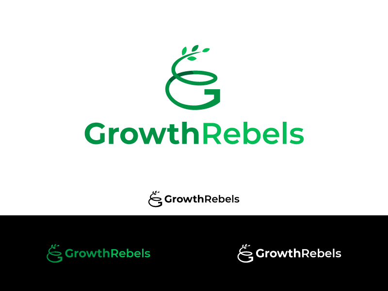 Logo Design by rddesign1992 for this project | Design #34231763