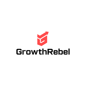Logo Design by Angel Designer
