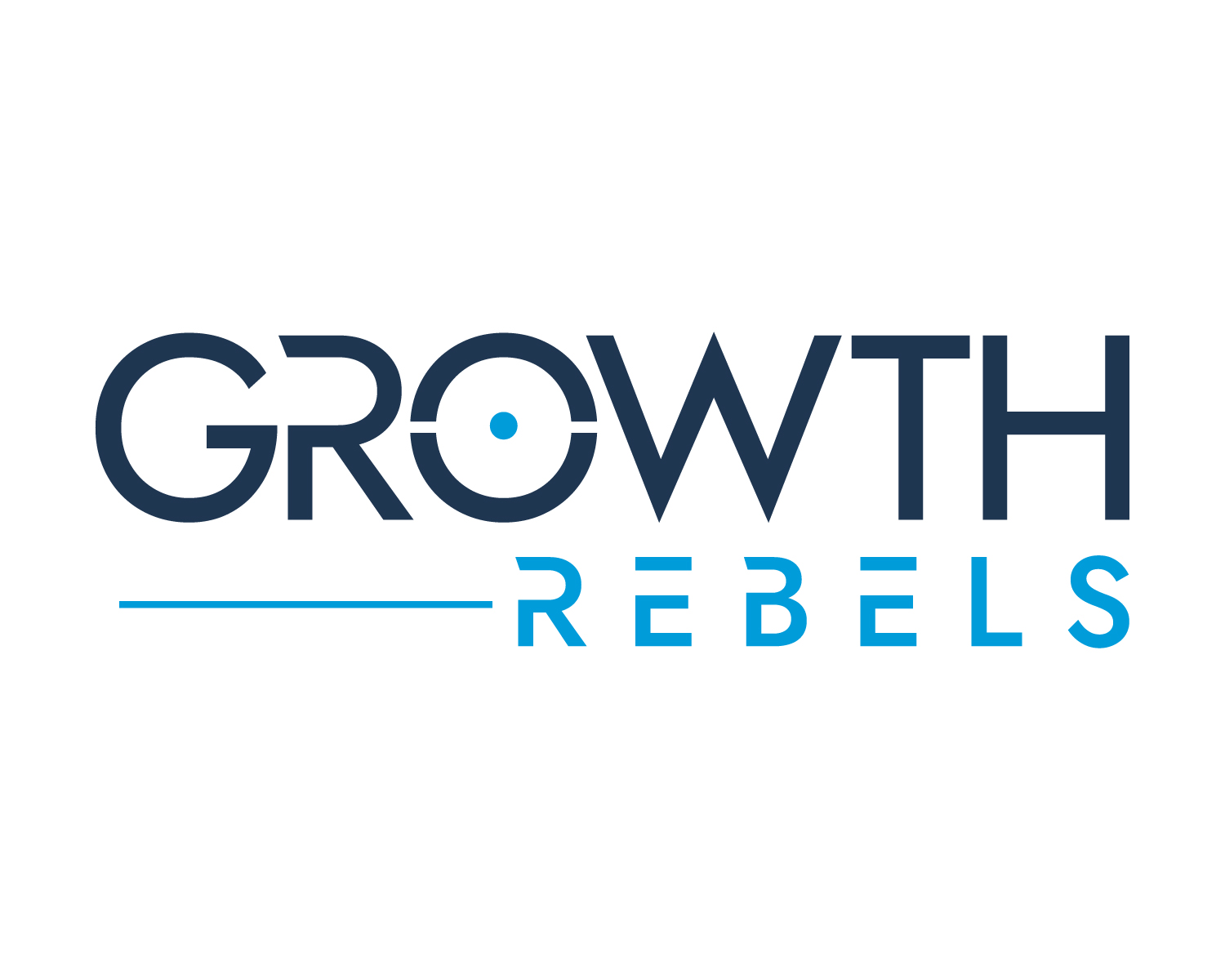 Logo Design by Atec for this project | Design #34239635