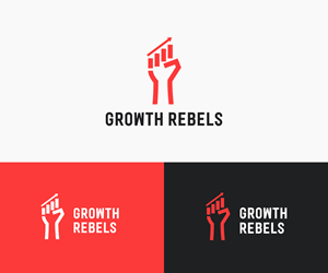 Logo Design by royanmj04 for this project | Design: #34267070