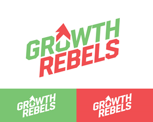 Logo Design by AB design ..... for this project | Design: #34228495