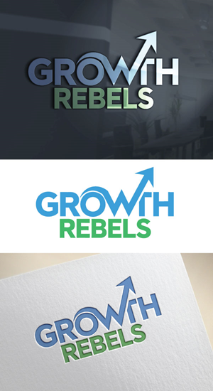 Logo Design by AB design ..... for this project | Design: #34228496