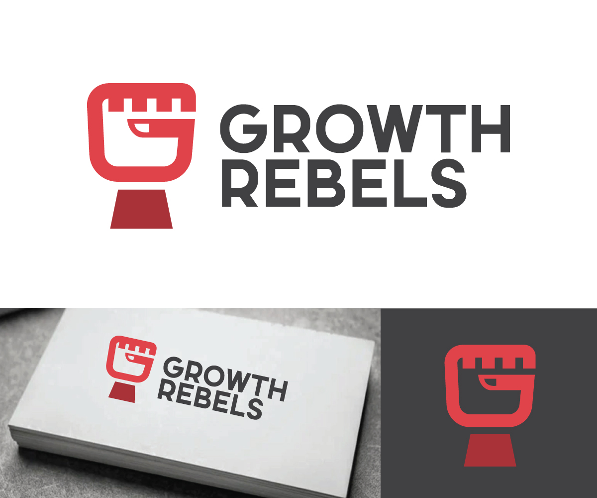 Logo-Design von Ansh Design für dieses Projekt | Design #34232189