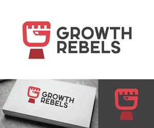 Logo Design by Ansh Design for this project | Design: #34232189