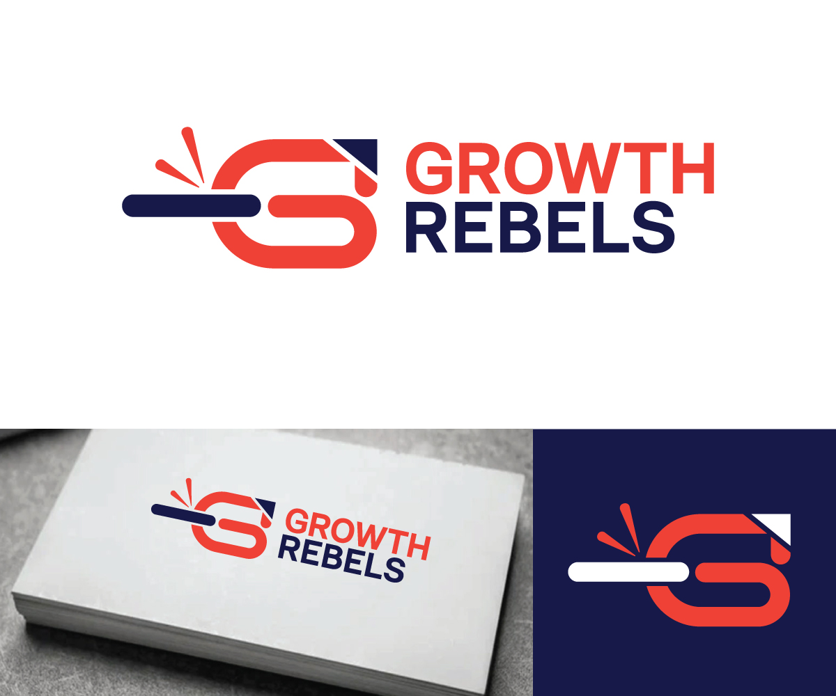 Logo Design by Ansh Design for this project | Design #34232190