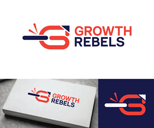 Logo Design by Ansh Design for this project | Design: #34232190