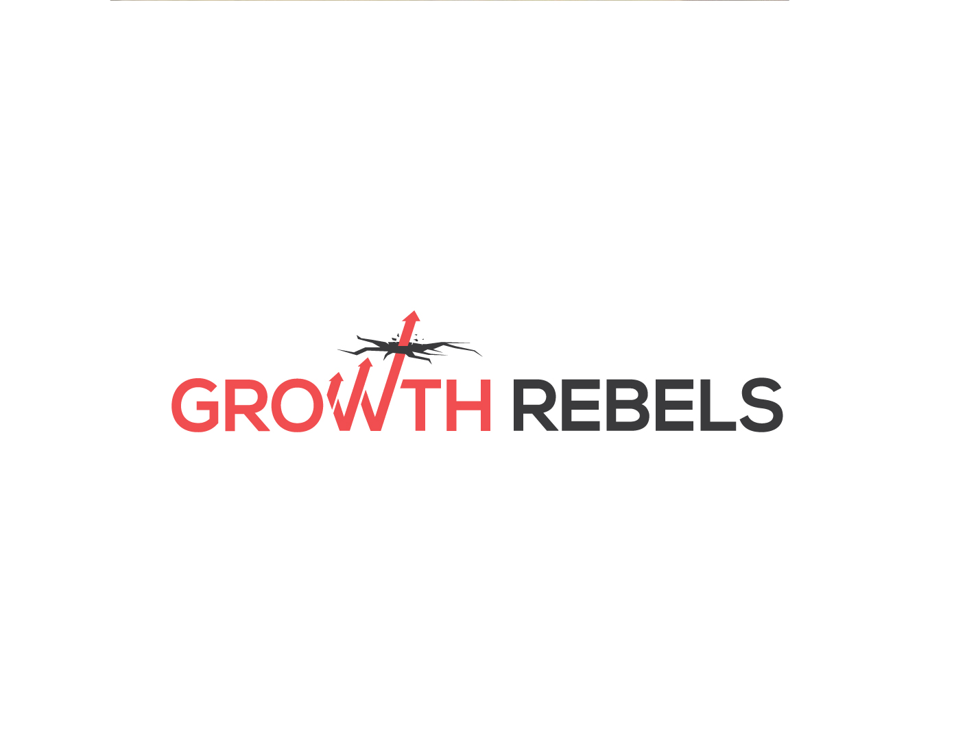 Logo Design by hoaihoai for this project | Design #34270130
