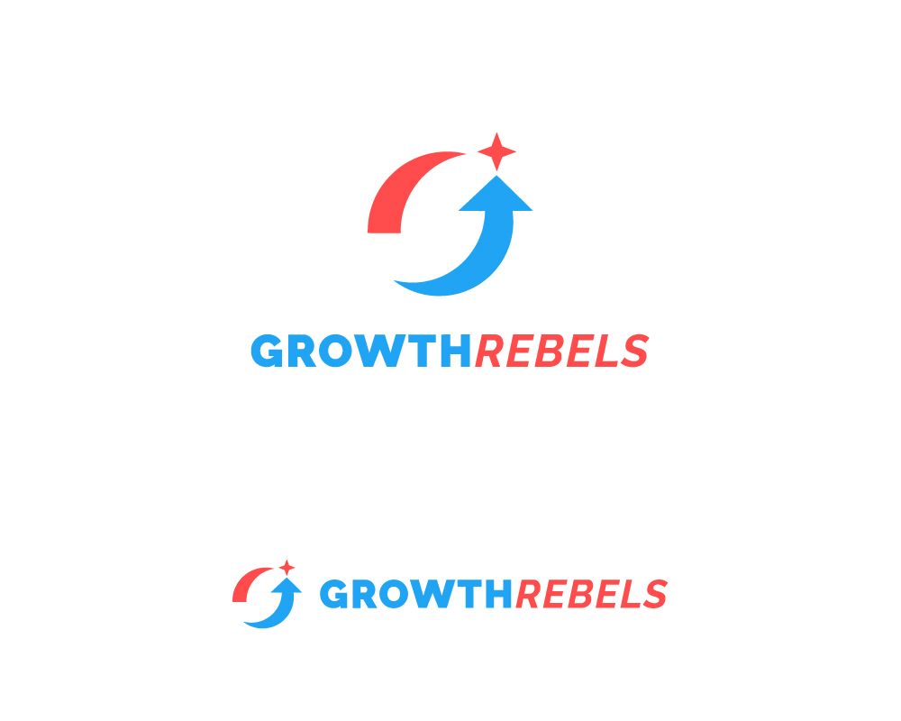 Logo Design by Janna Design for this project | Design #34263108