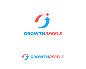Logo Design by Janna Design for this project | Design: #34263108