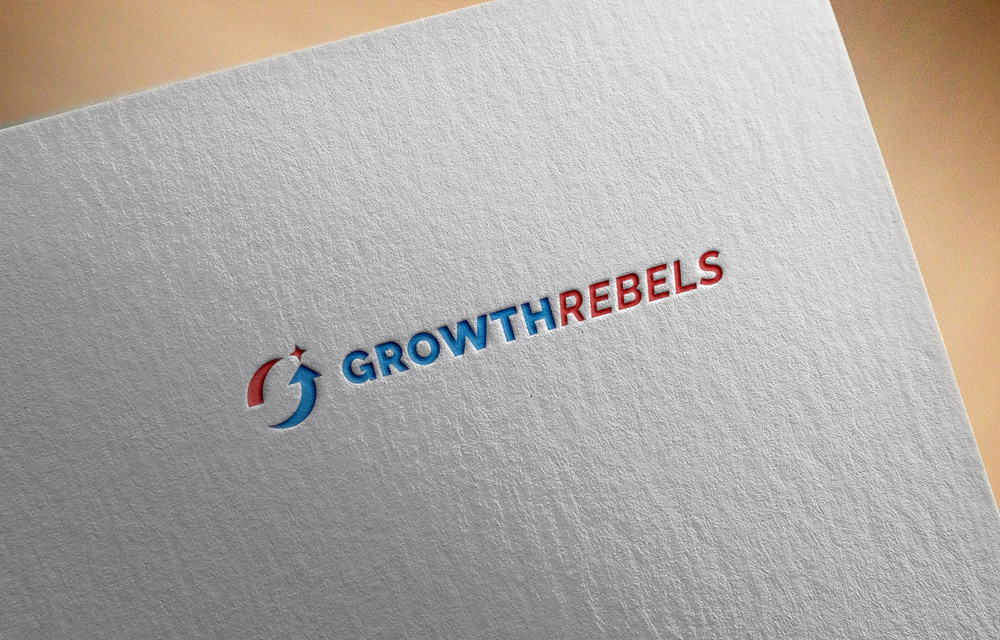 Logo-Design von Janna Design für dieses Projekt | Design #34263109