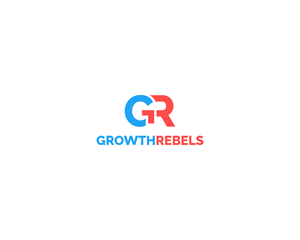 Logo Design by Janna Design for this project | Design: #34263128