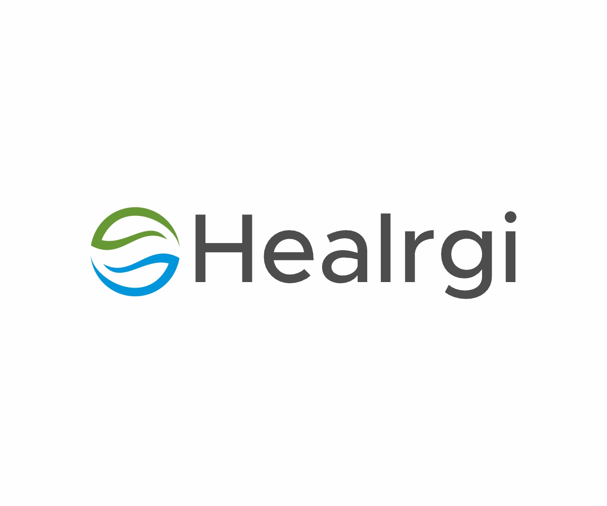 Logo Design by Thati Designs for Arts Heal Collective | Design #34250632