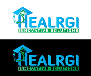Logo Design by Spark  Design