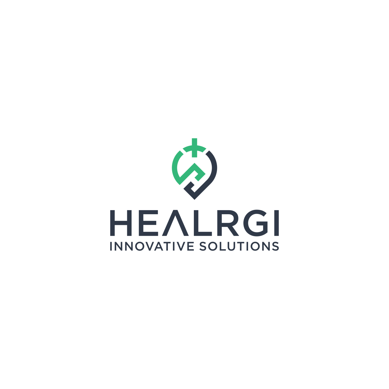 Logo Design by Kaze56 for Arts Heal Collective | Design #34239238