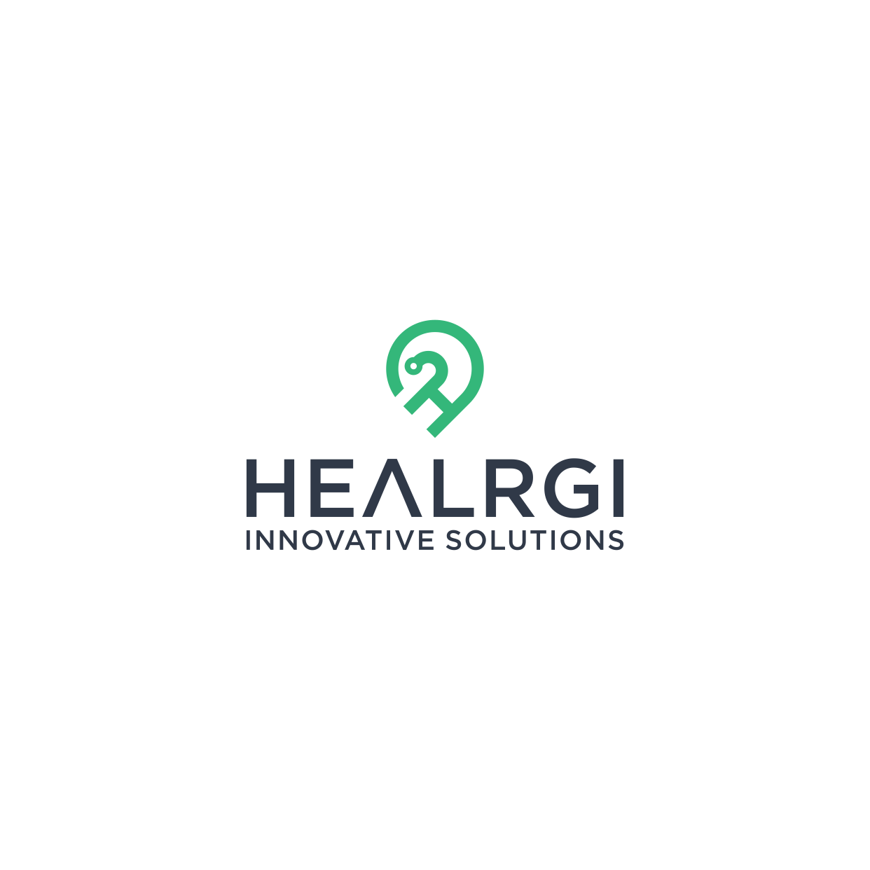 Logo Design by Kaze56 for Arts Heal Collective | Design #34239248