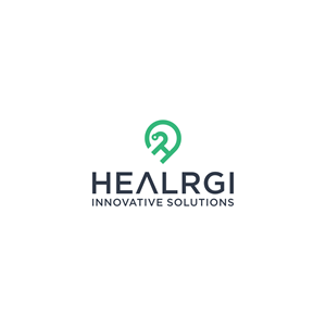 Logo Design by Kaze56 for Arts Heal Collective | Design: #34239248