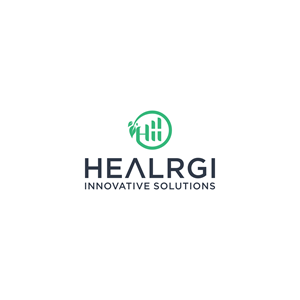 Logo Design by Kaze56 for Arts Heal Collective | Design: #34239258