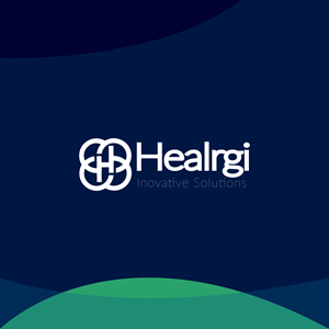 Design de Logo par Sa.muel pour Arts Heal Collective | Design #34244049