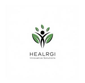 Logo Design by Christopher C for Arts Heal Collective | Design: #34248238
