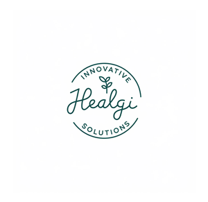 Logo Design by Christopher C for Arts Heal Collective | Design: #34248239